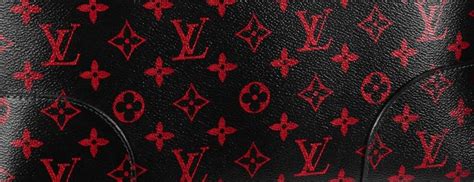 Monogram Makeover: Louis Vuitton Monogram .